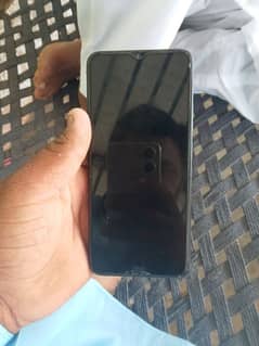 Infinix smart 7 hd