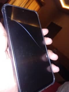 samsung a54 8/256 only mobile  official pta approve read full add