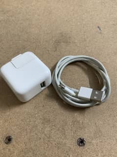 iPhone original charger 12watt/for iphone x,xs,11,12,13,pro charger