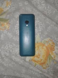 Nokia 150 all ok hai only set