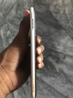 Urgent sale karna hay exchange possible