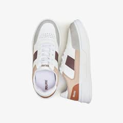 ndure original brand
