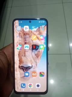 Redmi 10 128 Gb pta Approved