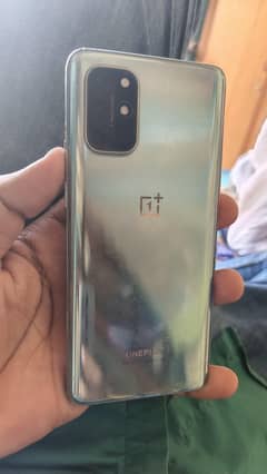 oneplus 8t 5g