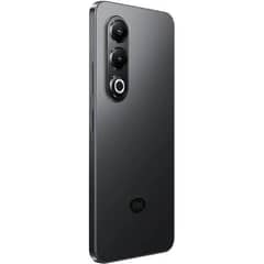 Itel S25 In Warranty