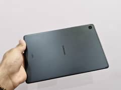 Samsung Tab S6 Lite WIFI | 4GB /64GB | 10/10 | S Pen | Box Charger |