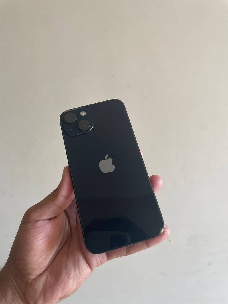 iphone 13 JV 0