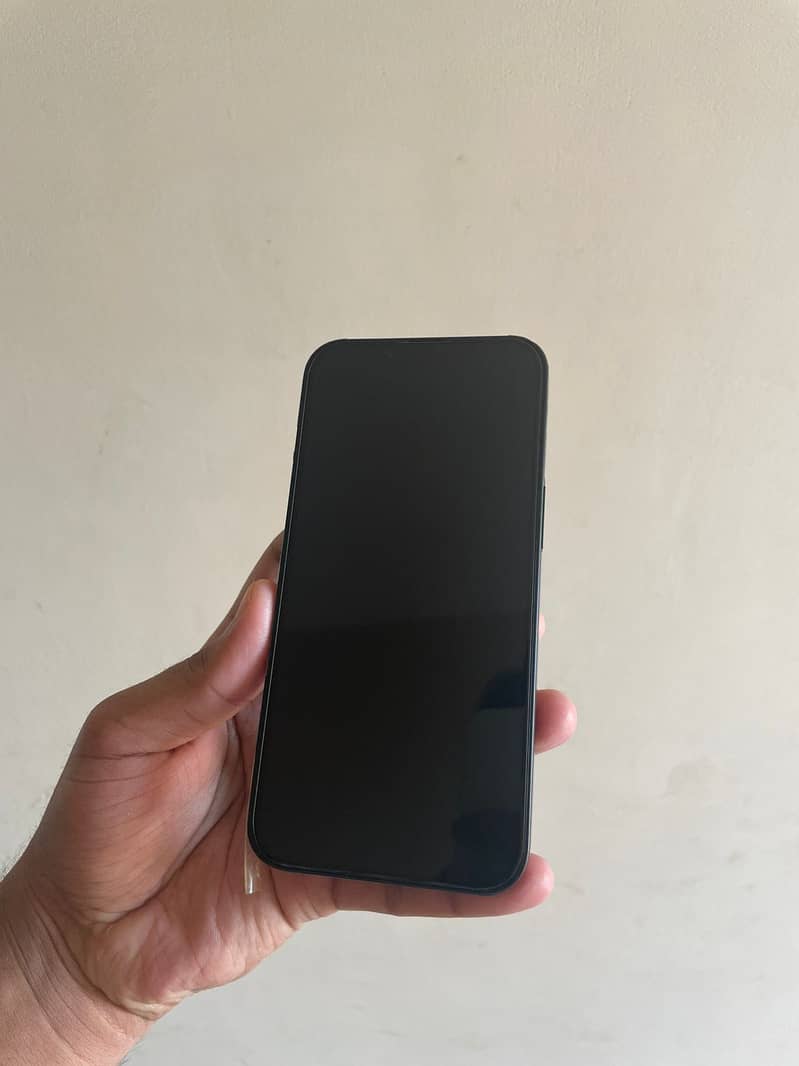 iphone 13 JV 1