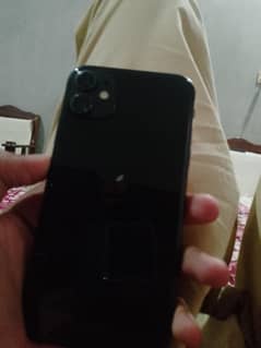 iphone 11 whatsap number 92+3290223145