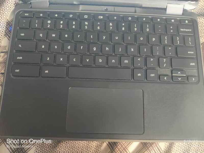 Acer R751T latest model 5