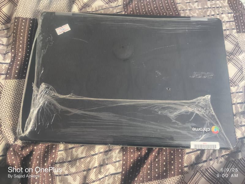 Acer R751T latest model 11