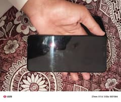 Google pixel 4xl