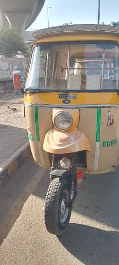 gari bilkul new condition my hy