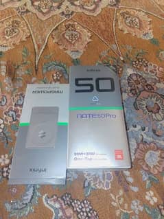 infinix note 50 Pro 03253982961ContactWhatsapp