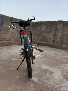 03319590045call watsapp important China by cycle urjunt for sale