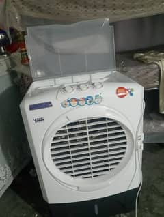 cooler