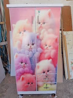 baby cupboard for sale