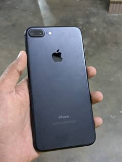 35000