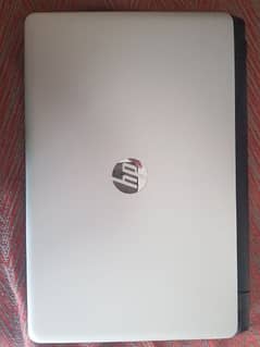 Hp 350 G2 I5 5th Generation