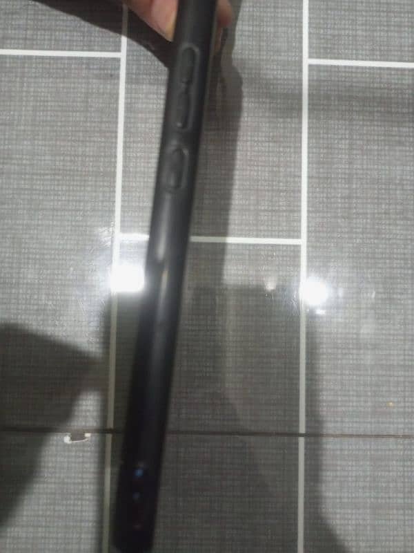 hewavay p20 lite best condition panel change memory  4 and 64 hai 0