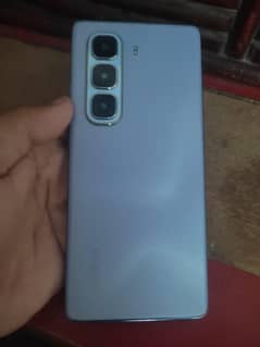 Infinix Hot 50 pro plus for sale