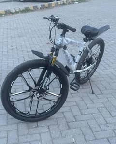 03323055712call wathsap important china by cycle urjunt for sale