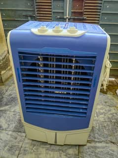 air cooler fan condition 10/10