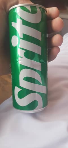 COLDRUNK