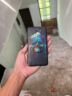Samsung J7 PRIME
