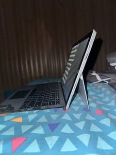 Microsoft Surface Pro 3 | Core i7