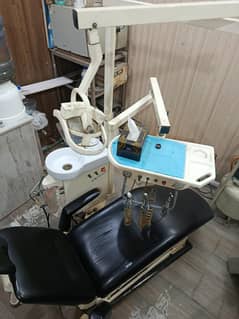 Dental