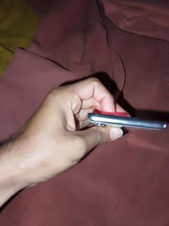 Oppo Reno 3 5g