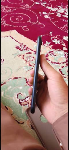 iPhone XR jv 84 health face ok True Tone ok 64 gb exchange possible
