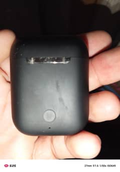 earphone airpod 14