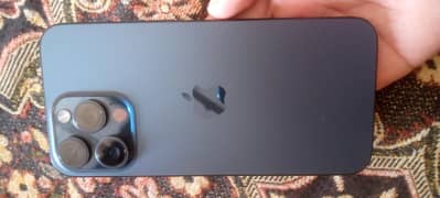 10/10 battery health 85 pta not approved duel sim working 4th mounth