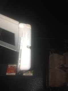 NintenidO DS