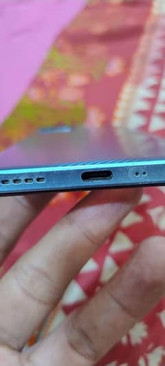 Realme narzo 50 non PTA