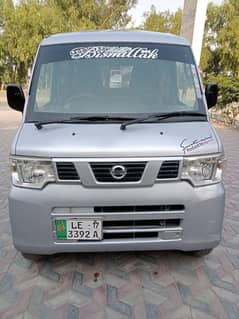 0301 6261024