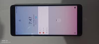 Rakuten Hand 4G Pta approved contact Whatsapp 03392008372