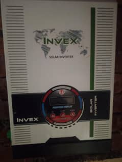 7 kilowatt inverter without battery