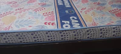 cannon foam for sale urgently