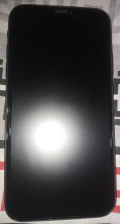 Iphone 11 j. v 10/10