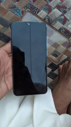 vivo 2015-21