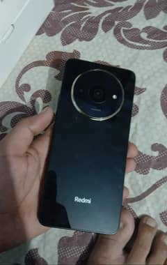 Redmi