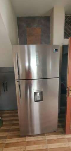 frige