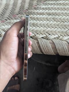 with out box