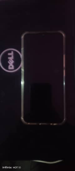 Infinix Hot 8 4/64