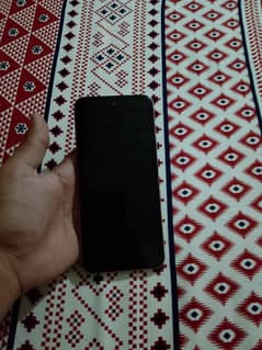 Infinix smart 9 hd