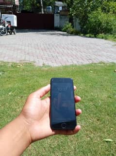 Iphone se2020 jv