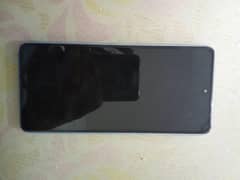 Redmi note 13
